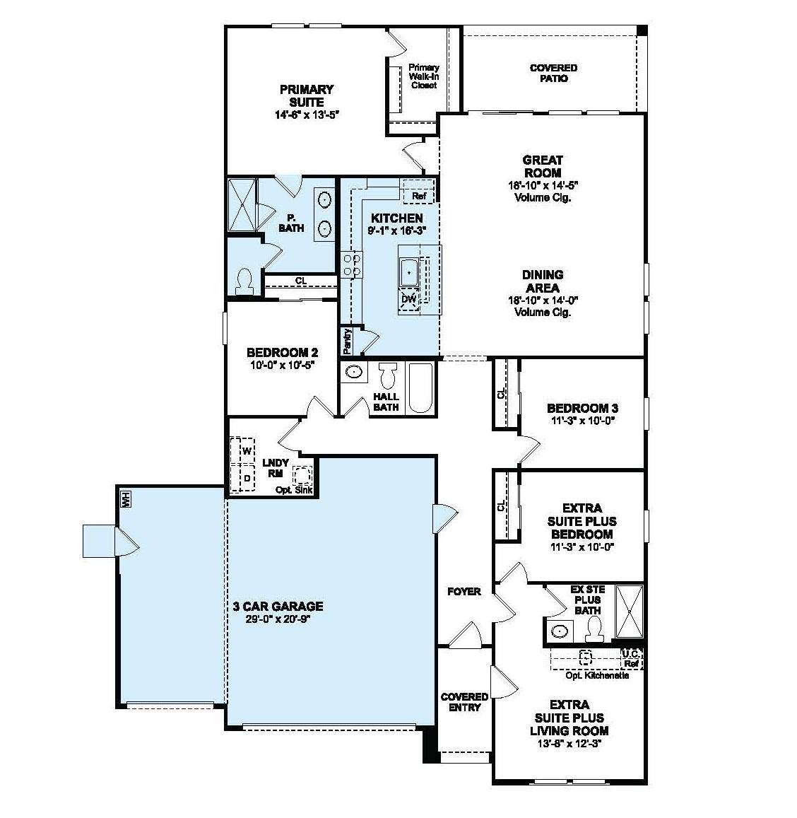 Wheatland, CA 95692,1220 Elm Terrace WAY