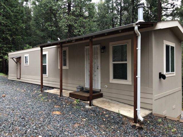 777 Off Forebay LN, Pollock Pines, CA 95726