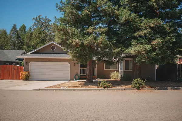 Auburn, CA 95603,12822 Baltic CIR