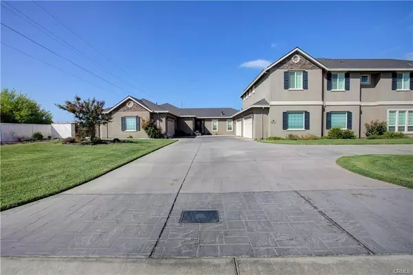 Atwater, CA 95301,3217 Heather Glen LN