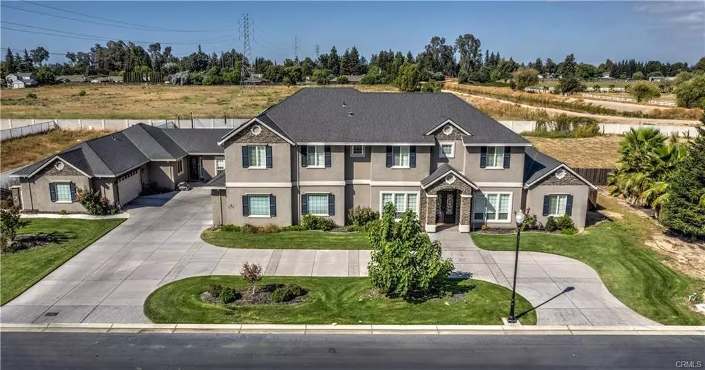 Atwater, CA 95301,3217 Heather Glen LN