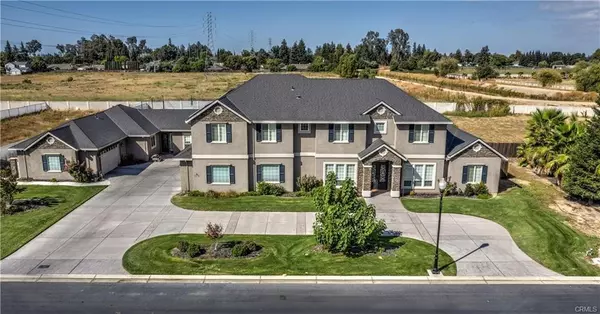 3217 Heather Glen LN,  Atwater,  CA 95301