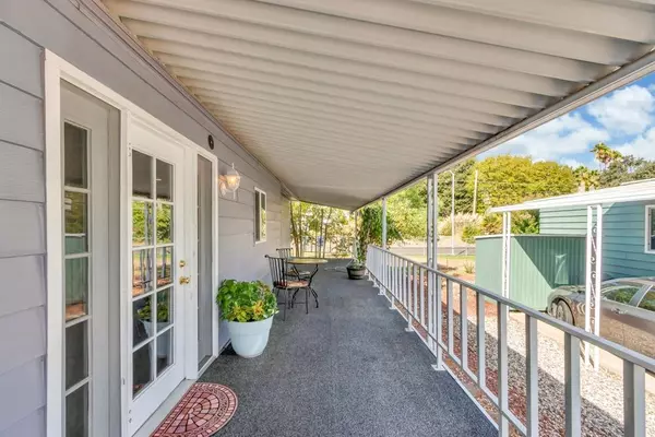 Orangevale, CA 95662,6900 Almond Ave #3