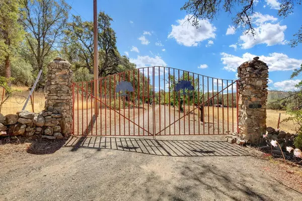 Bangor, CA 95914,1570 Swedes Flat RD