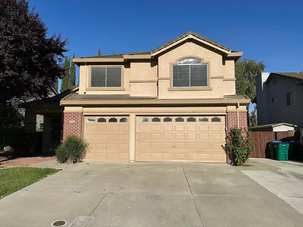 Lodi, CA 95242,2320 Meadowbrook DR