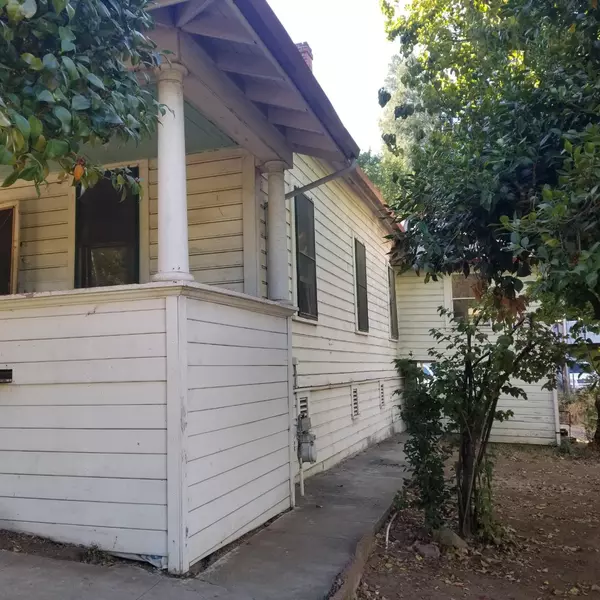 Grass Valley, CA 95945,368 Mill ST