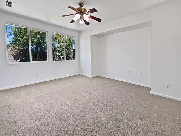 Olivehurst, CA 95961,2237 August WAY