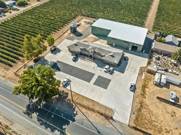 Lodi, CA 95240,9150 E Highway 12