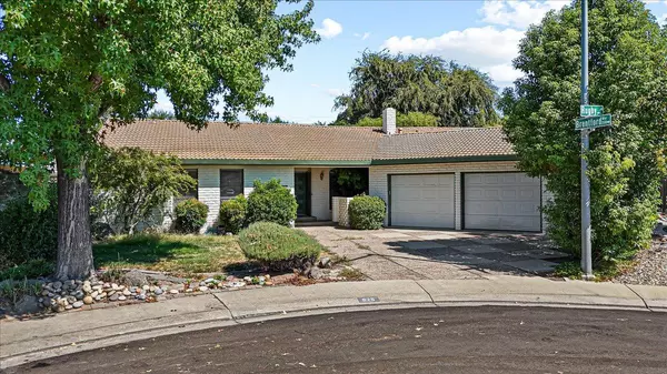 Modesto, CA 95356,925 Rugby LN