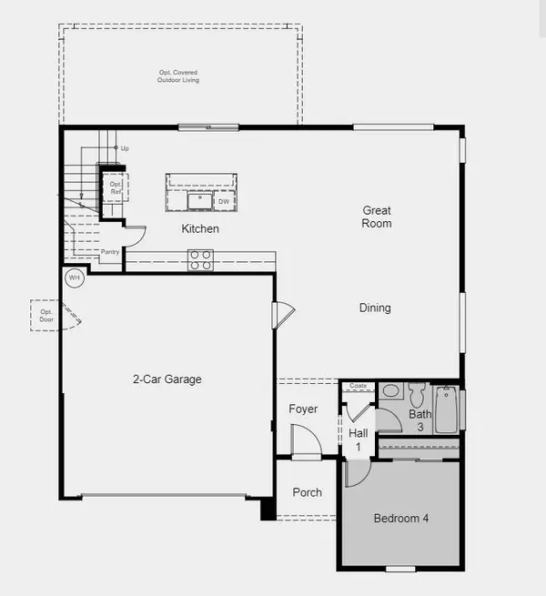 Sacramento, CA 95829,9858 Jeff Handy DR