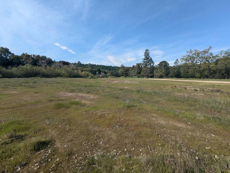 1783 Verdant LN, Auburn, CA 95603
