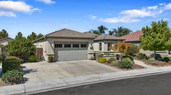 Manteca, CA 95336,965 Golden Pond DR