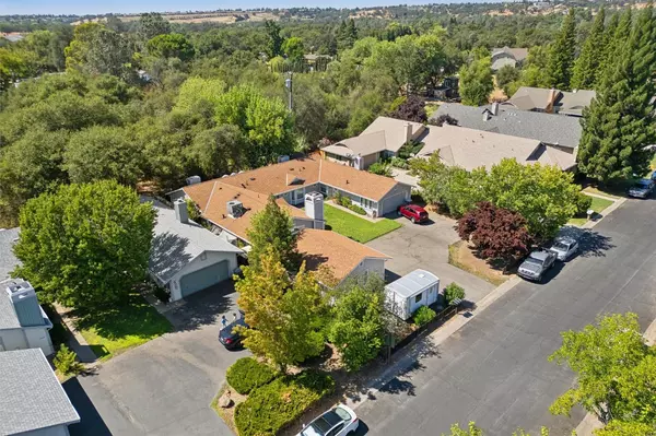 Granite Bay, CA 95746,7900 Leona WAY