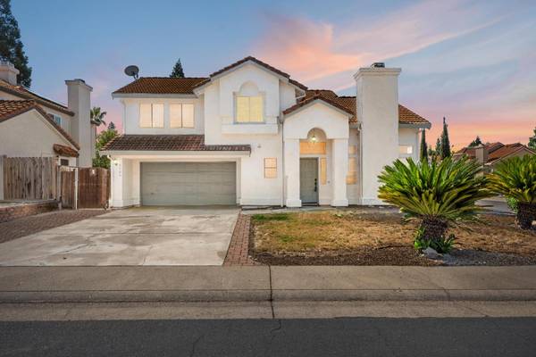 3700 Aurora LOOP, Rocklin, CA 95677