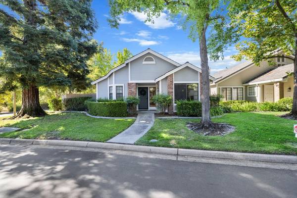 1665 Ashford DR, Roseville, CA 95661