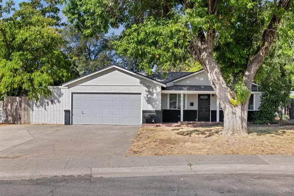 5649 Nostaw ST, Orangevale, CA 95662