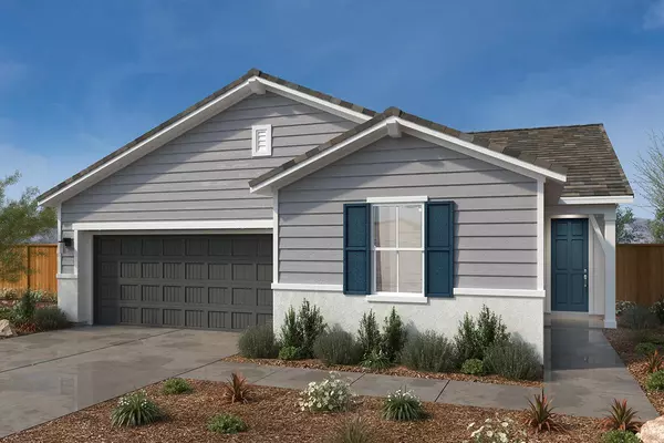 8354 Luan WAY, Elk Grove, CA 95757