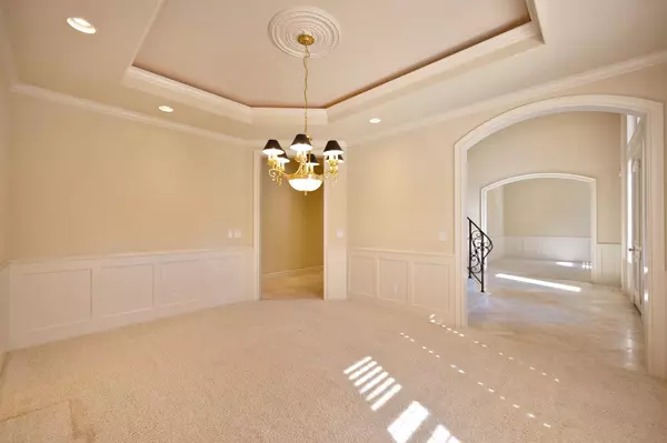 Loomis, CA 95650,4610 Woodgate CT
