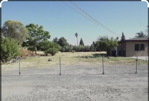 0 Rocky LN, Riverbank, CA 95367