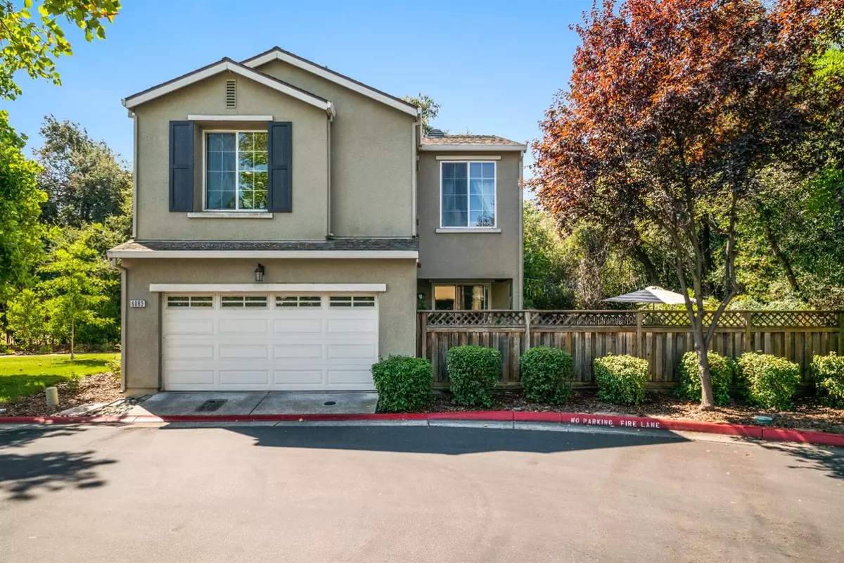 Citrus Heights, CA 95621,6083 Camden CIR