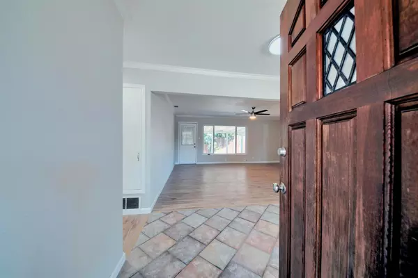 Stockton, CA 95204,3910 Marine AVE