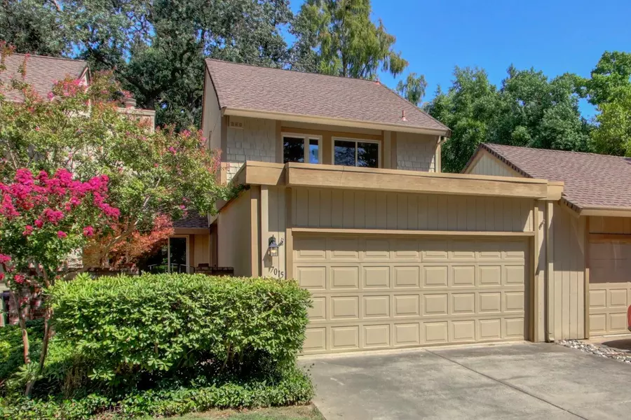 7015 San Felipe CT, Citrus Heights, CA 95621