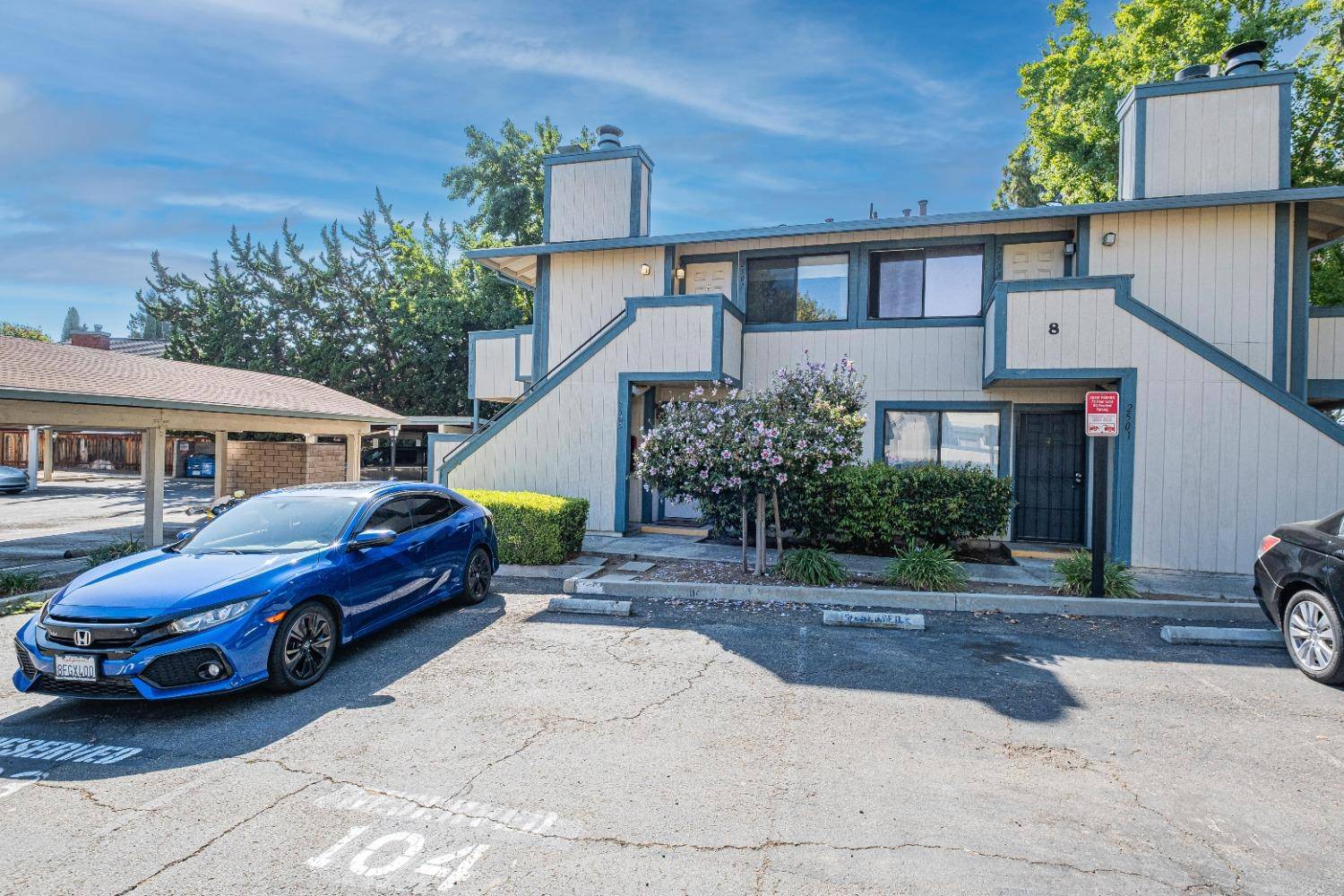2507 Copa Del Oro DR, Union City, CA 94587