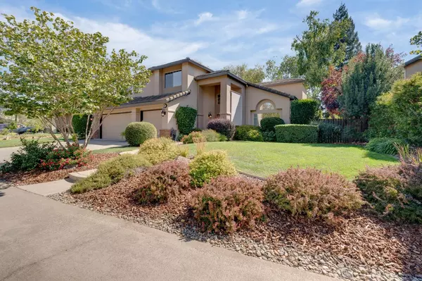 224 Dulverton CIR,  Folsom,  CA 95630