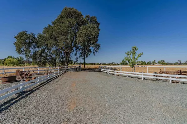 Burson, CA 95225,3585 Burson RD