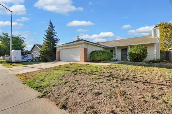 Olivehurst, CA 95961,1613 Rodeo WAY