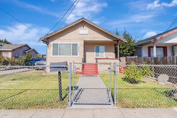 9632 Olive, Oakland, CA 94603