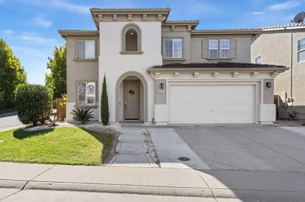 Lincoln, CA 95648,850 Devonshire LN