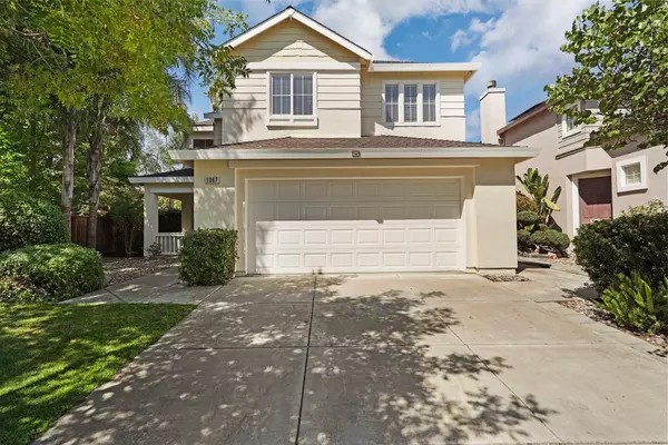 Tracy, CA 95304,1067 Atherton DR