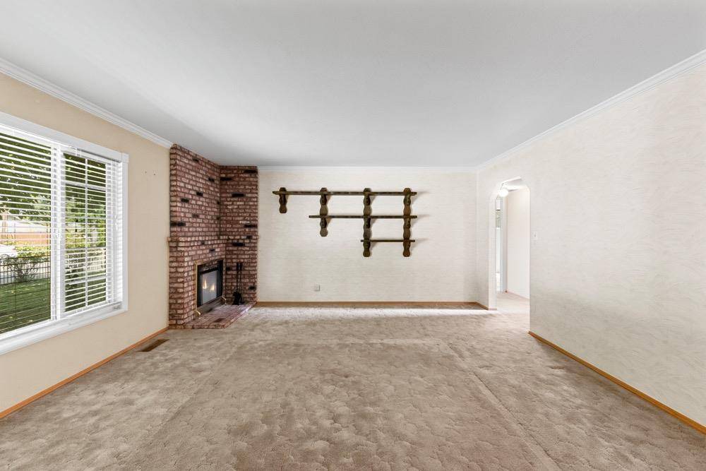 Fair Oaks, CA 95628,5590 Illinois AVE