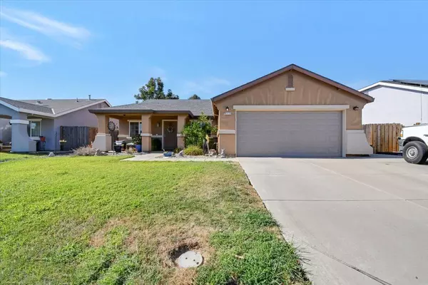 Wheatland, CA 95692,613 Nightingale WAY