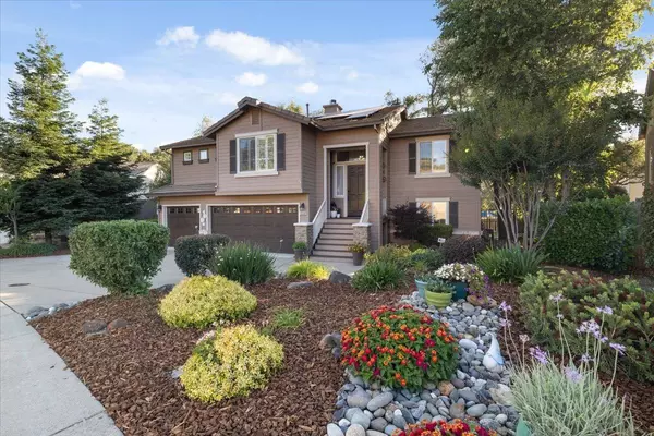 9008 Orchid Shade DR, El Dorado Hills, CA 95762