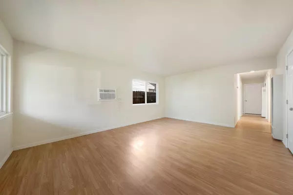Sacramento, CA 95838,148 Sconce WAY