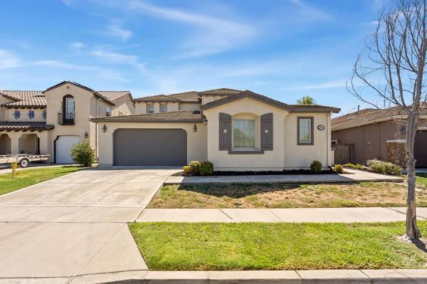 3515 Lewiston RD, West Sacramento, CA 95691