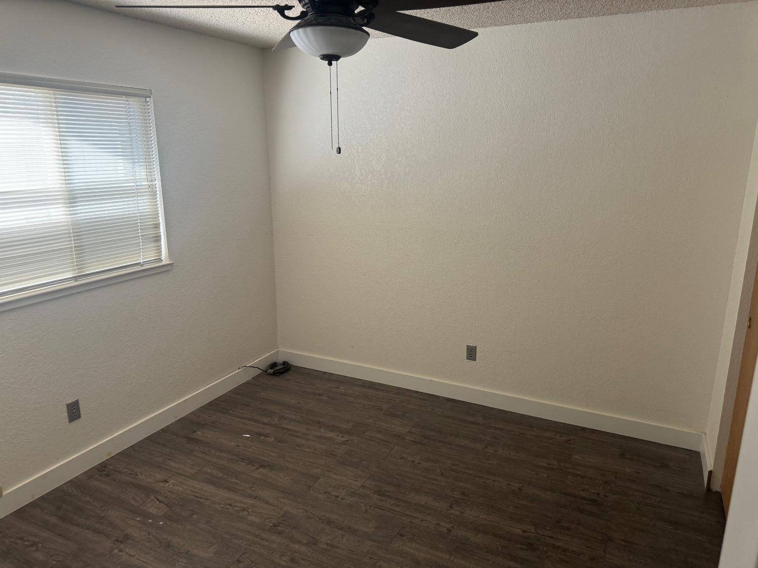 Anderson, CA 96007,2885 Red Bud LN
