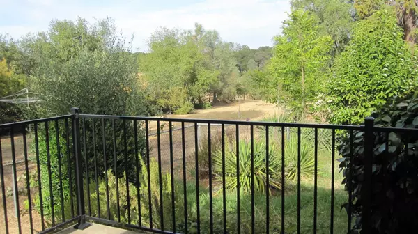 Auburn, CA 95602,11325 Tahoe ST