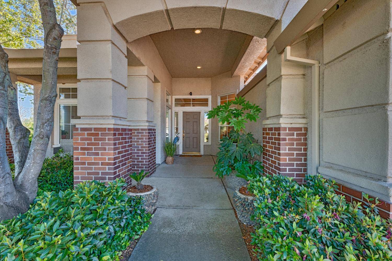 Folsom, CA 95630,1062 Perazzo CIR