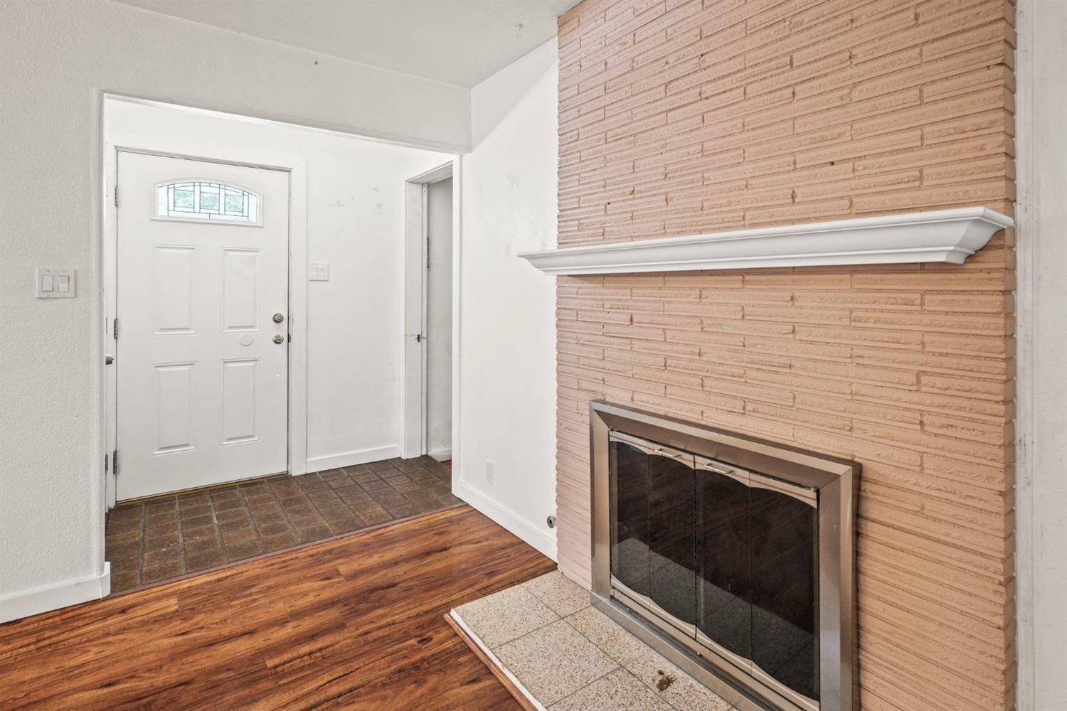 Fair Oaks, CA 95628,5213 Maui WAY
