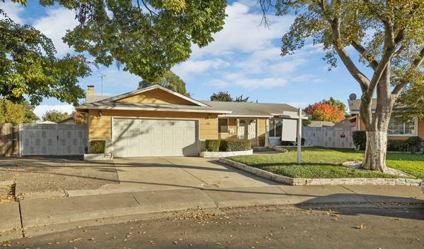 228 Kilt CT, Stockton, CA 95210