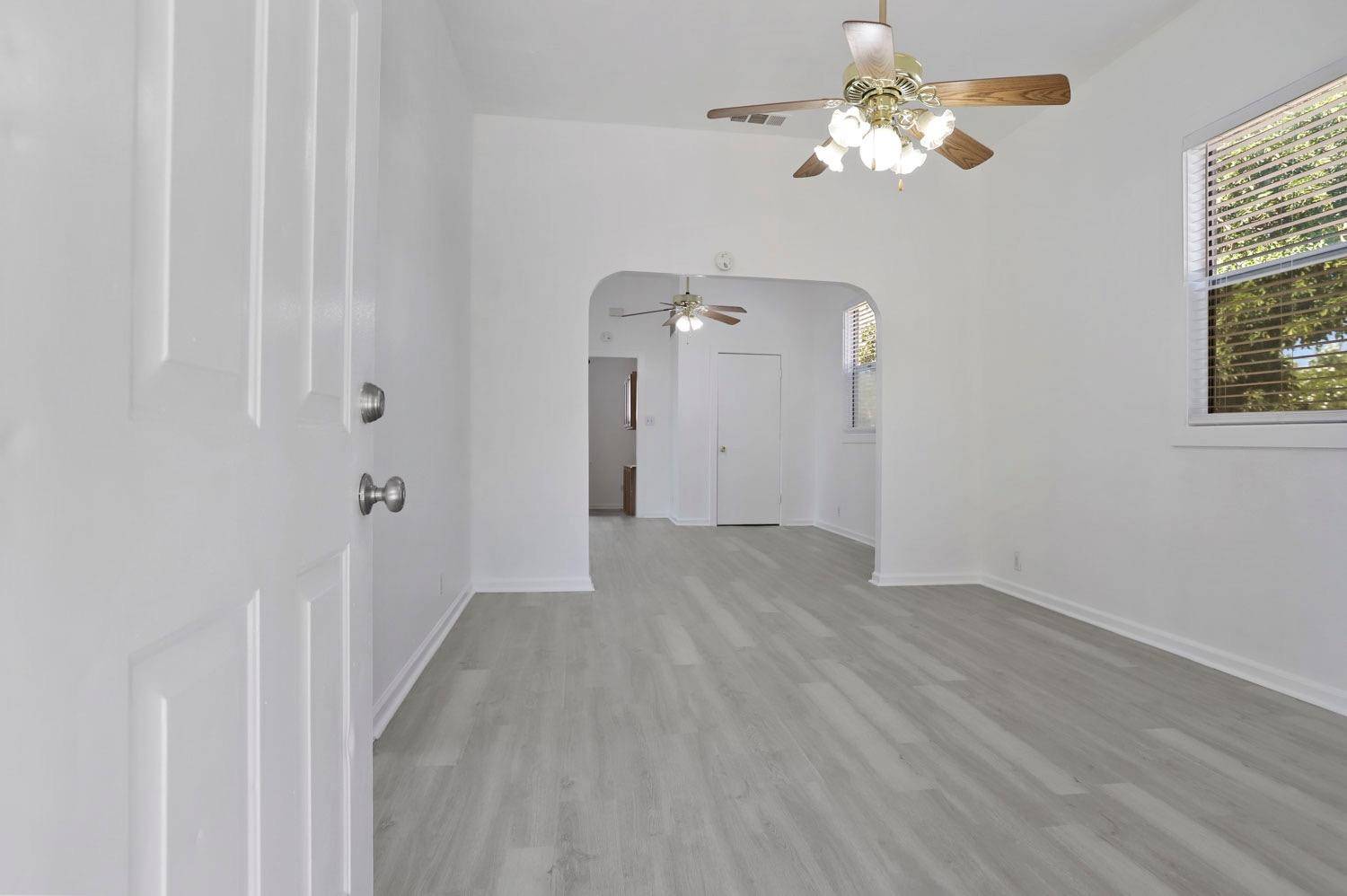 Stockton, CA 95205,1857 E Sonora ST