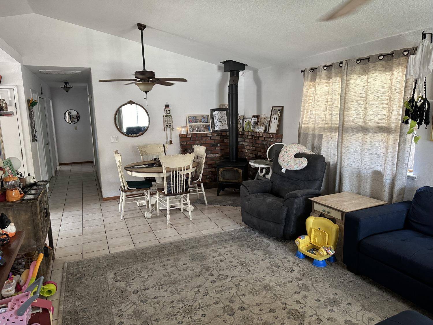 Atwater, CA 95301,1541 Vine CIR