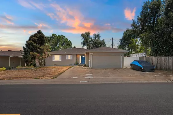 5264 Verner, Sacramento, CA 95841