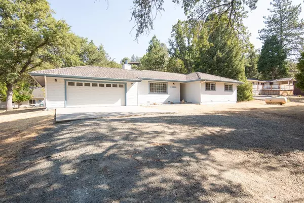 Groveland, CA 95321,20839 Big Foot CIR