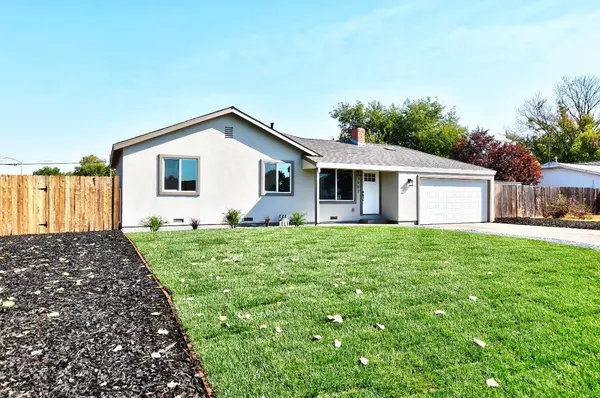 North Highlands, CA 95660,3901 Winona WAY