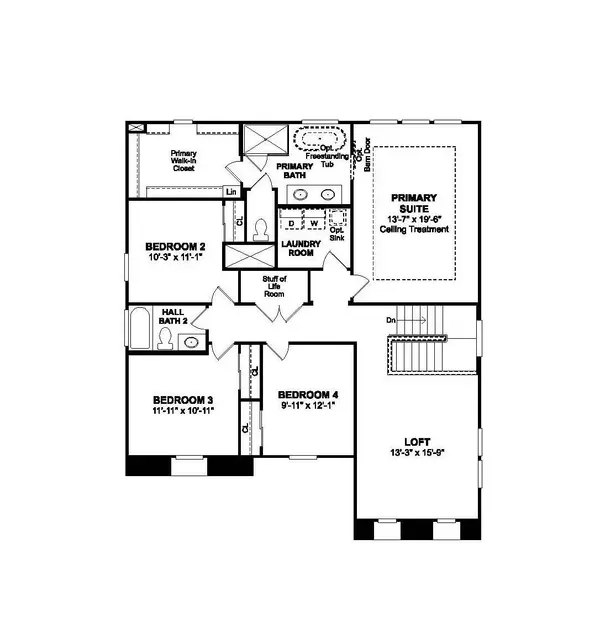 Oakdale, CA 95361,2001 Carmel Ranch CIR
