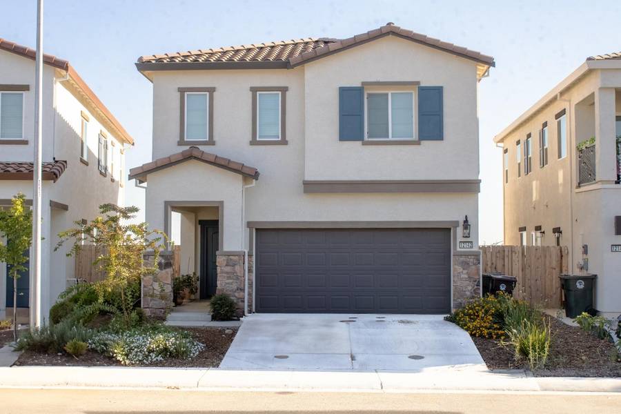 12142 Alamosa DR, Rancho Cordova, CA 95742